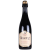 Alesong Terroir Chardonnay  50cl 7.2%