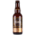 Almanac BA Valley of the Hearts Desire  37.5cl 7.2%