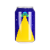 Omnipollo Aniara Cans 33cl 6%