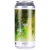 Cloudwater One-Off DDH Pale v2 Autumn-Winter 2018 44cl 5.5%