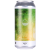 Cloudwater DIPA v2 Autumn-Winter 2018 44cl 8.5%