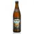 Ayinger Kellerbier  50cl 5%