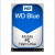 WD Blue 320GB Laptop Hard Drive – WD3200LPCX