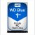 WD Blue 1TB Laptop Hard Drive – WD10SPZX