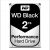 WD Black 2TB Performance Desktop Hard Drive – WD2003FZEX