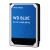 WD Blue 1TB Desktop Hard Drive – WD10EZRZ