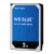 WD 2TB Blue Desktop Hard Drive – WD20EZAZ