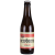 Newbarns Brewery Pale Ale 33cl 4.5%