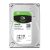 Seagate BarraCuda 500GB Desktop Hard Drive – ST5000DM009