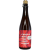 Beachwood Blendery Careful With That Pluot, Eugene 50cl 6.5%