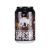 Beavertown X Caravan Spresso 33cl 9%