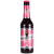 Berliner Kindl Weiss Framboise 33cl 3%