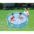 BestWay Splash And Play 5ft Framed Pool