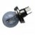 Headlamp Bulb 3 pin 12v 45w 40w P45 410 BO410CL – A5055422216732