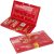 Bournville Chocolate Selection Box 400g