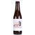 Brekeriet Picnic Sour Ale 33cl 2.2%