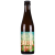 Burning Sky Saison L’Hiver SALE BBE 28-10-19 33cl 4.2%