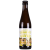 Burning Sky Sauvin Brut IPA 33cl 6%