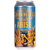 Burning Sky Arise Can 44cl 4.4%