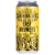 Burning Sky Easy Answers IPA  44cl 6%