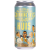 Burning Sky x Wild Beer Co x Duration x Beer Merchants Huis  44cl 4.5%