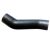 EGR to Intercooler Rubber Boost Hose Pipe Diesel for JAGUAR C2S26986 – A5055422217081