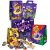 Cadbury Easter Egg Gift