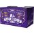 Cadbury Retro Selection Box 430g (Box of 8)