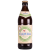 Camba Jager Weisse Simcoe 50cl 5.2%