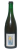 Cantillon Iris 75cl Bottle 75cl 6%