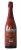 Rodenbach Caractere Rouge  75cl 7%