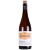 Cascade Brewing Apricot 2016 75cl 7.2%