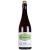 Cascade Brewing Vitas Noble 2016 75cl 9.1%