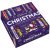 Christmas Double Deck Selection Box