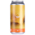 Cloudwater Pale Autumn-Winter 2018 44cl 4%