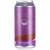 Cloudwater DDH IPA Citra Ekuanot 44cl 6.5%