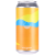 Cloudwater Helles Tettnanger – SALE 44cl 4.8%