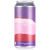 Cloudwater DDH IPA Citra Mosaic BBC 44cl 6.5%