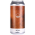 Cloudwater Light Lager SALE BBE 10-01-20 44cl 3.9%