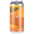 Cloudwater Summer Pale 44cl 4%