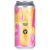 Cloudwater x The White Hag Cairde Gan Teorainneacha  44cl 6.2%