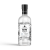 Collective Arts Artisan Dry Gin 75cl n/a%