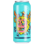 Collective Arts Liquid Art Fest IPA 47cl 5.9%