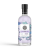 Collective Arts Plum and Blackthorn Gin 75cl n/a%