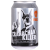 Fierce Cranachan Killer Can 33cl 5.5%