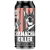 Fierce Cranachan Killer 44cl 5.5%