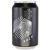 Crate Pale Ale  33cl 4.5%