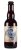 Crooked Stave L’Brett d’Blueberry 33cl 6%
