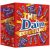 Daim Selection Box