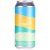 Cloudwater DDH Pale Citra BBC Mosaic  44cl 5.5%